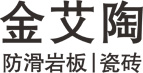焦作市真節能環保設備科技有限公司